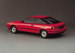 Toyota Celica 1986 года
